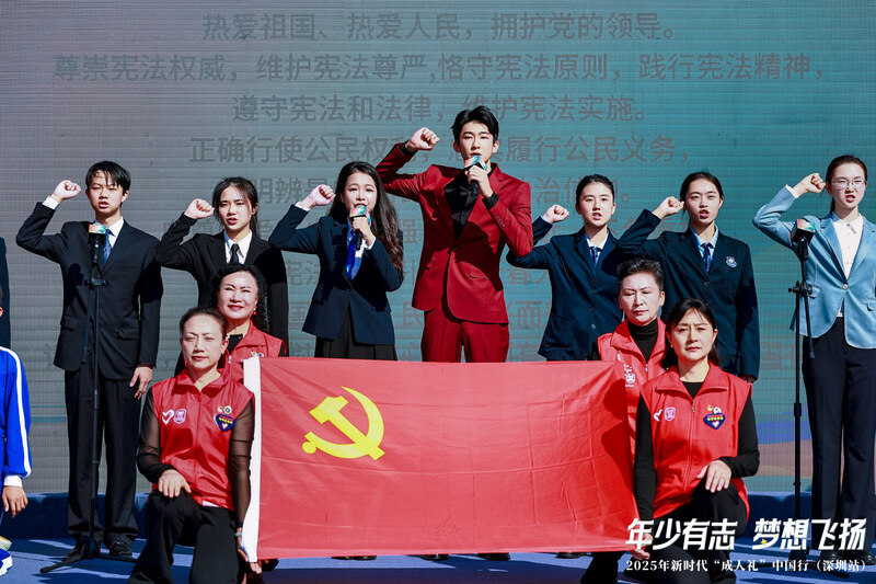 59221da3c328935470d7a5549cdc243d_6390873601493877179509445.jpeg