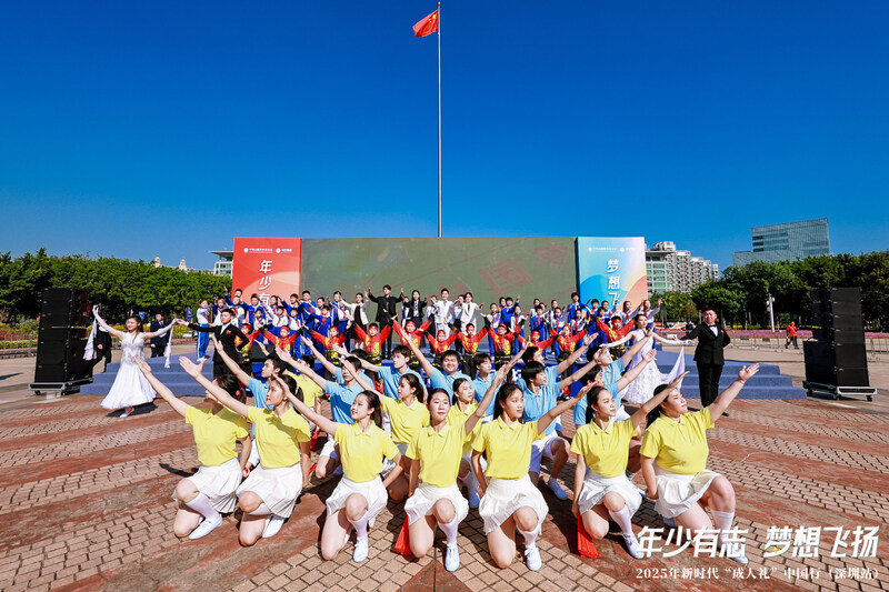5312c6252b65a32791214e83cbde2c20_6390873603919596392184623.jpeg