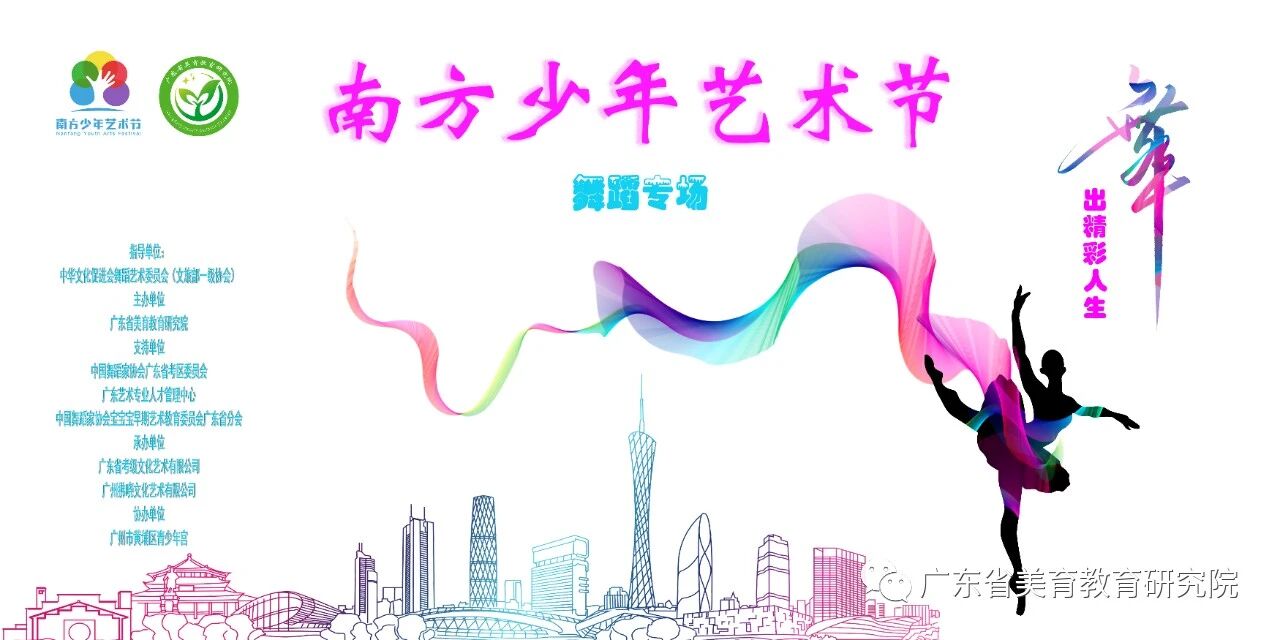 beee800061568c5e49952072bc0b898f.jpg