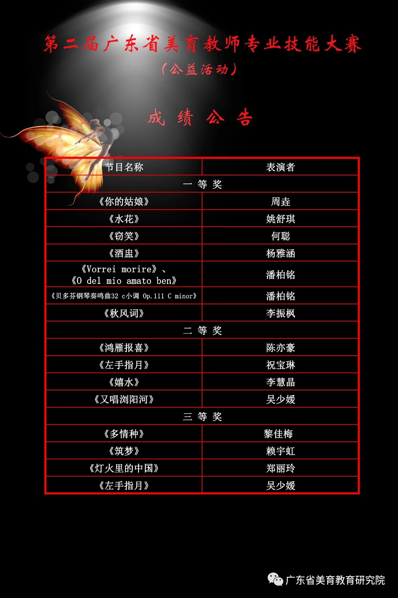 33be0a87e1d3c52d305046f9e65b1801.jpg