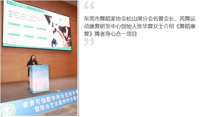 56cf0eee-7e01-4f4b-aa86-a4f4f6bf1768.png