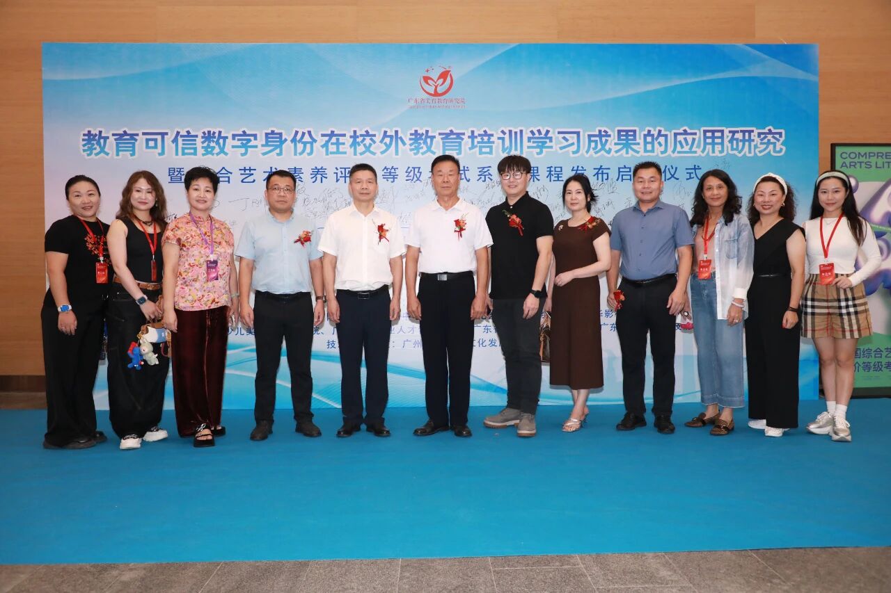 fd7aac27735ae99b7a7aa266e8b7125a.jpg